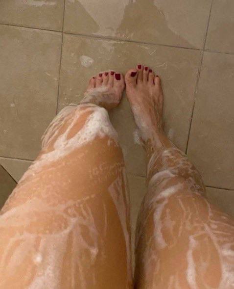 Ava 🎀 tweet media