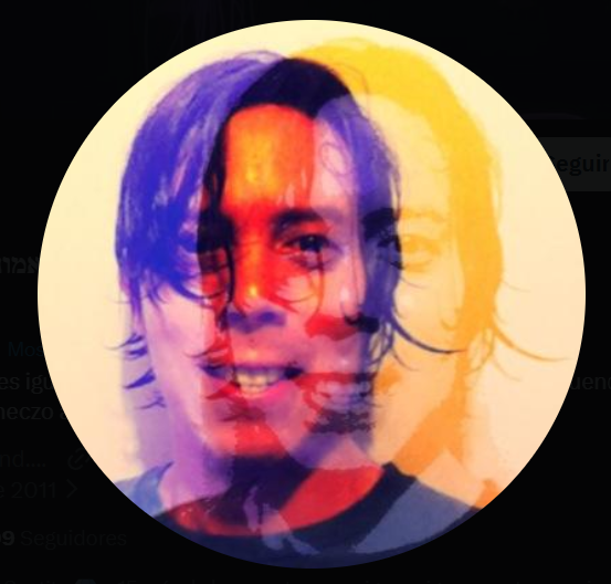 Guillermex tweet media