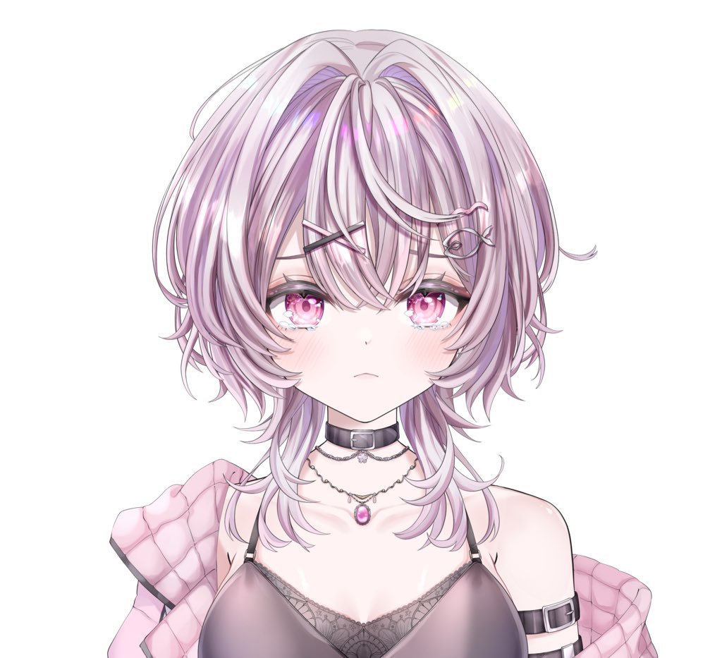 姫咲あみ🐾🌸 tweet media