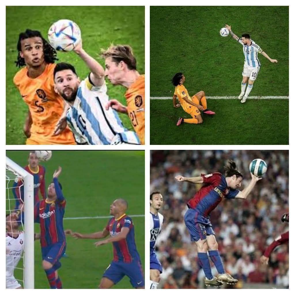FUTBOL SIN MARKETING SIN SUSTANCIAS💉💦 tweet media