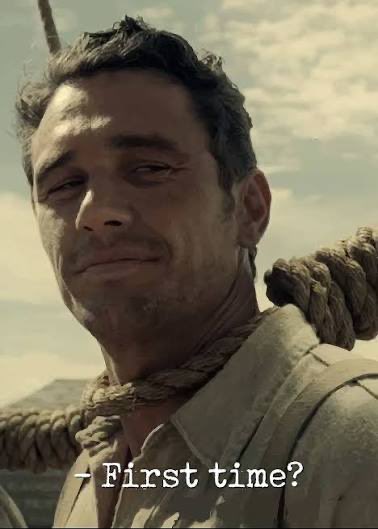 🎒ایران tweet media