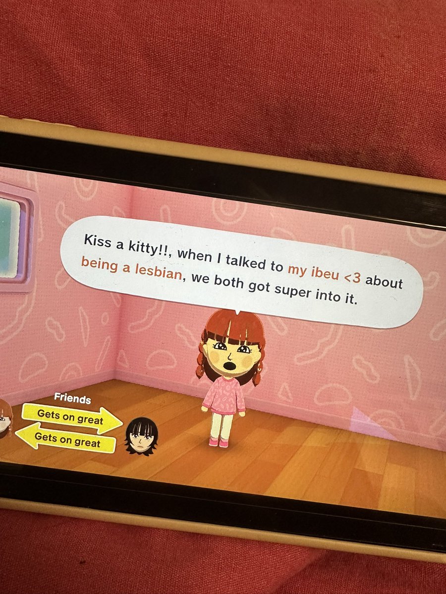 ɐılɐʞ 🍎 ˚₊⊹ | 𝙨𝙚𝙚𝙞𝙣𝙜 𝙤𝙥 𝙞𝙣 𝙥𝙖𝙧𝙞𝙨 tweet media