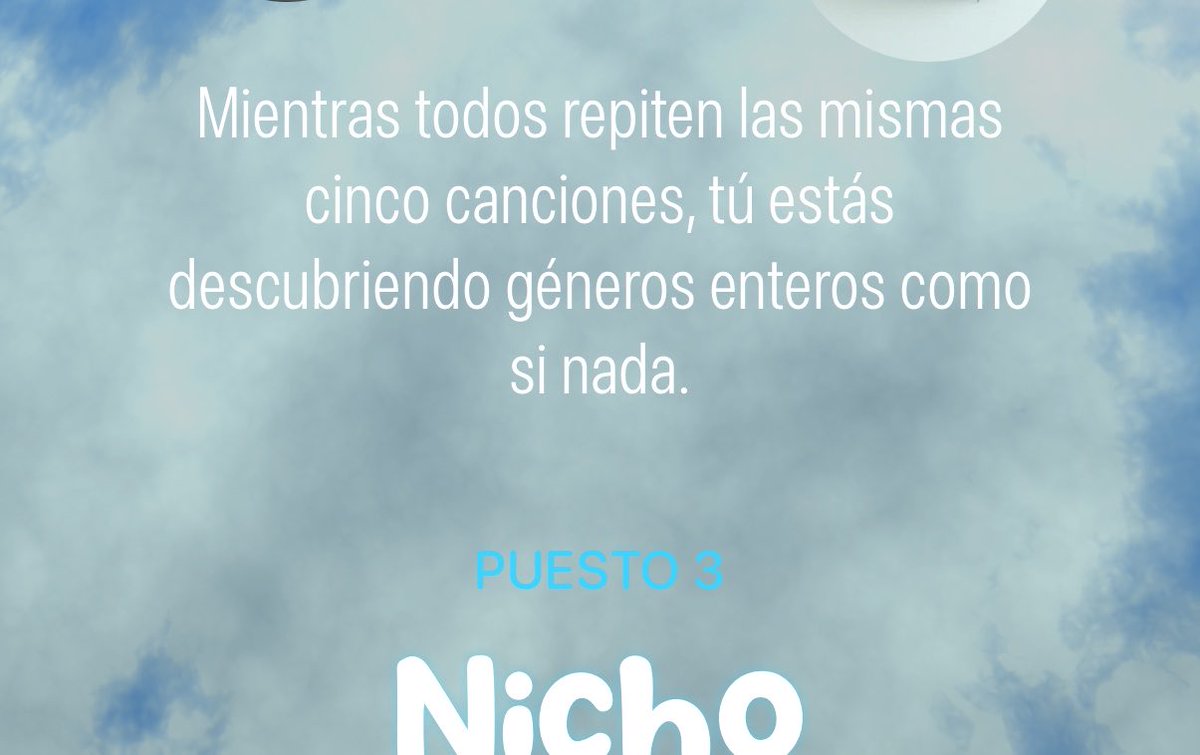 bluelemonade tweet media