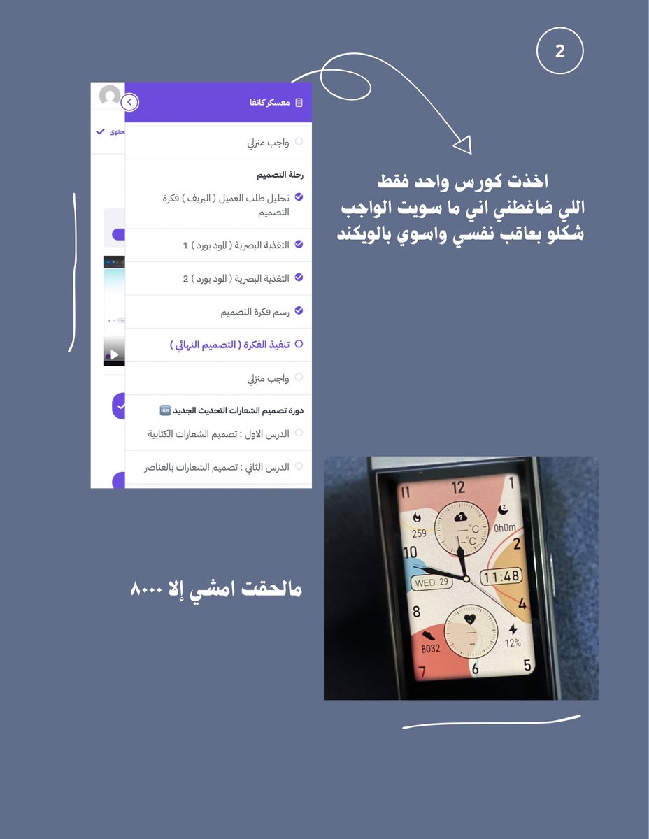 Roaa.zone tweet media