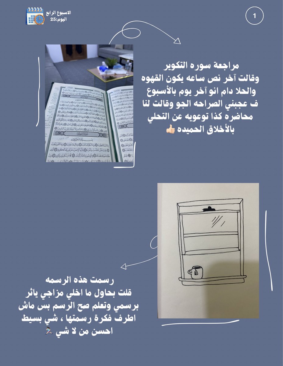 Roaa.zone tweet media