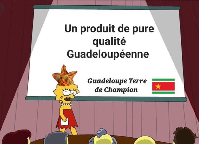 ☀️ tweet media