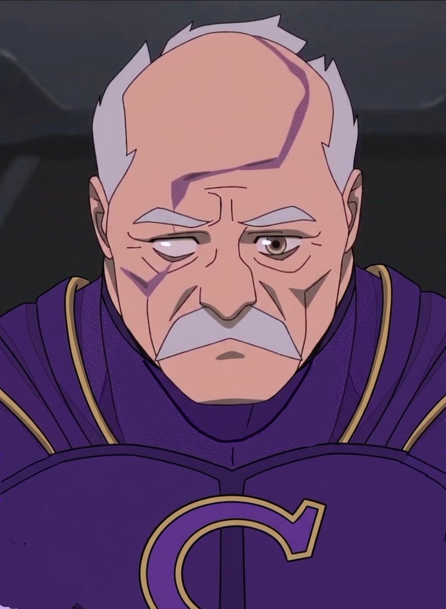 ℂ ᴀ ʀ ʟ tweet media