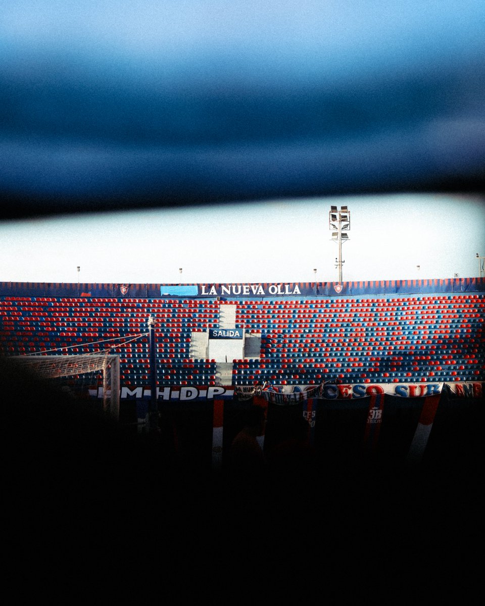 SE Palmeiras tweet media