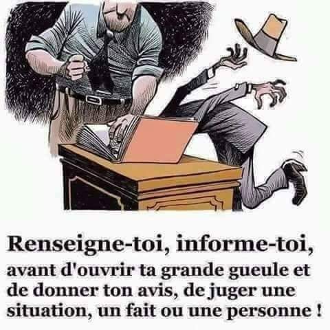 suikidikyest's tweet image. C'que je sais:
Des parlementaires ont ouvert la bouche... POUR RIEN.

Te reste plusieurs options:
-Pleurer sur ton empoisonnement
-Empoisonner à ton tour
-Attaquer inutilement des responsables (pas vrais coupables)
-EXIGER que le pays #France  répare..? (bonne réponse ?)
