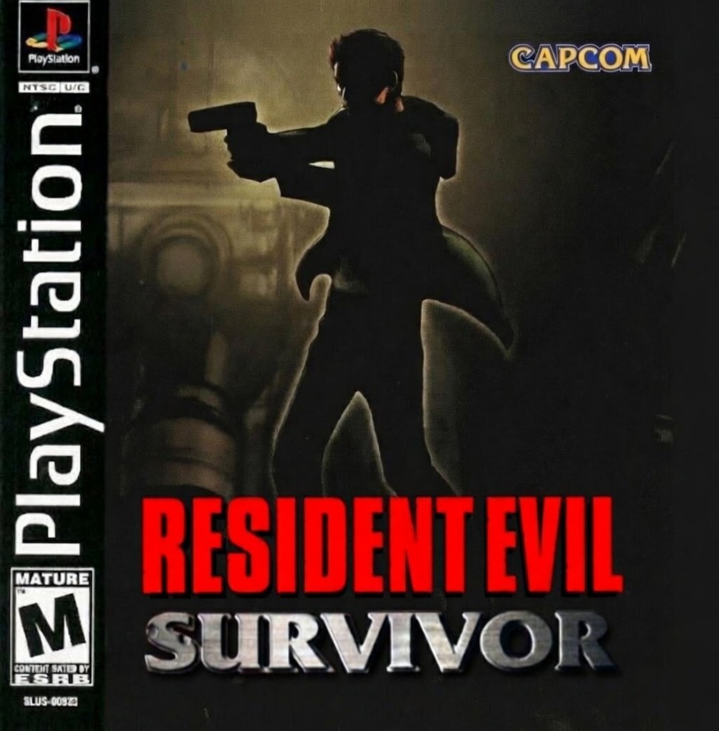 Guille S tweet media