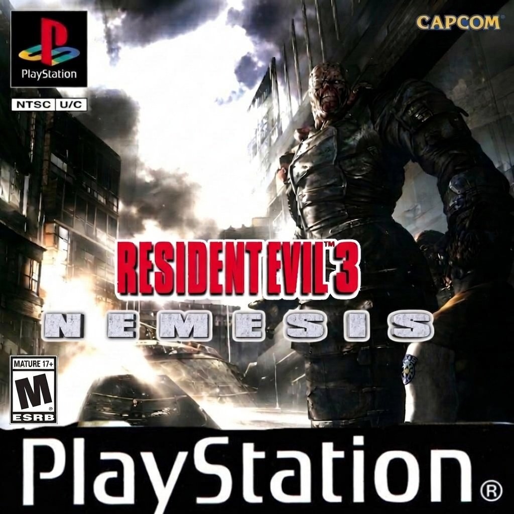 Guille S tweet media