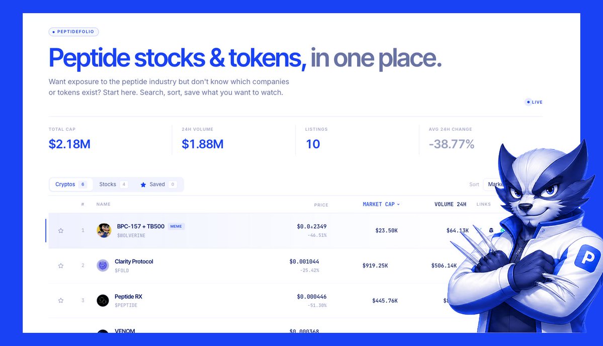 remp ♔ tweet media