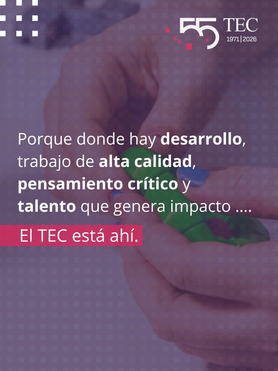 TEC Costa Rica tweet media