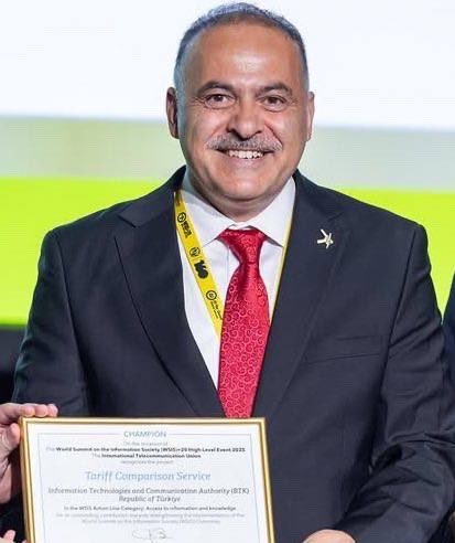 Solcu Gazete tweet media