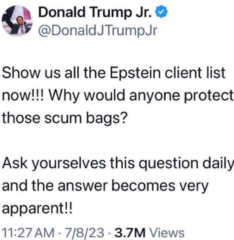(((Badbusiness))) tweet media