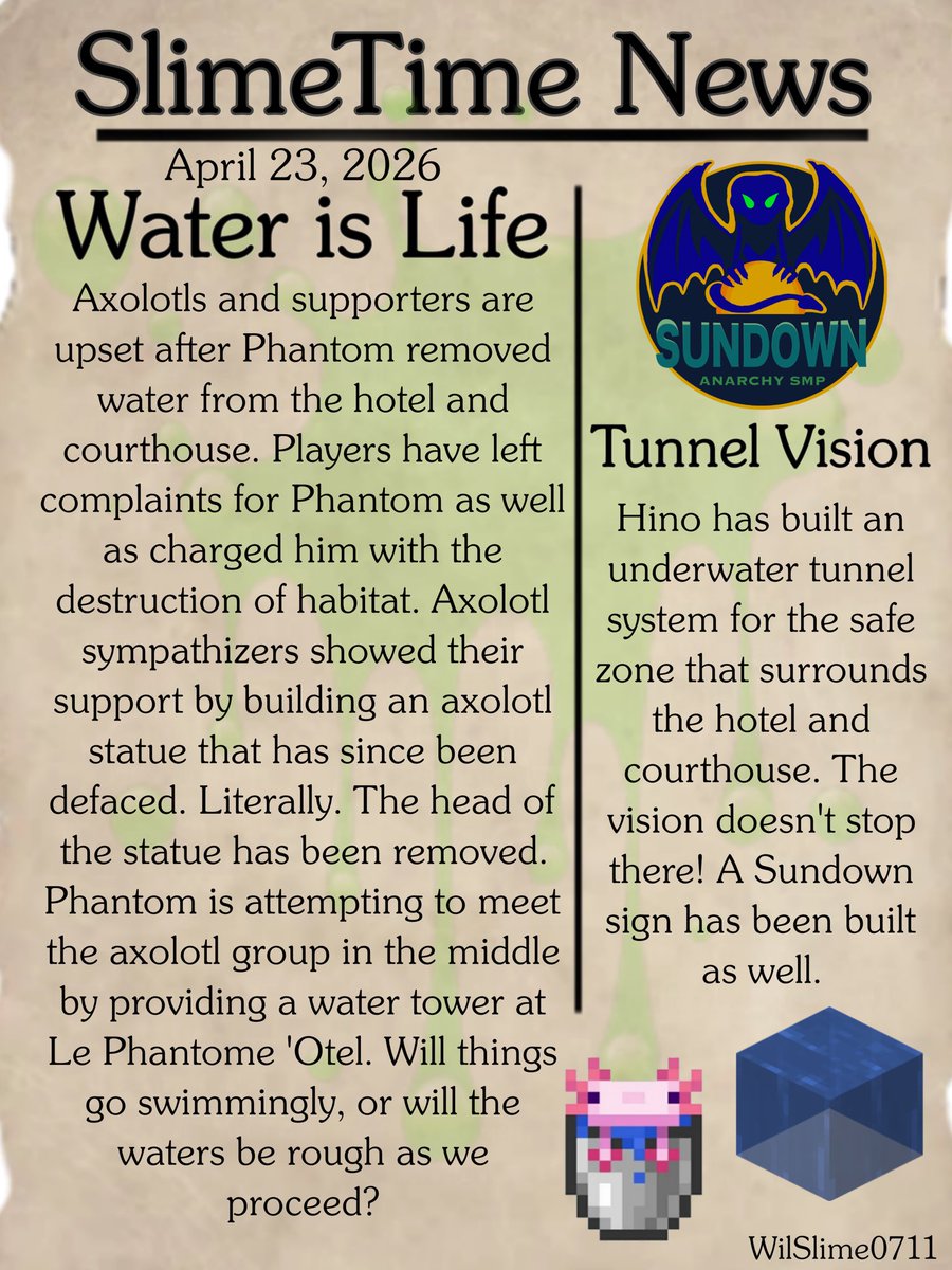 phantomlimb520 tweet media