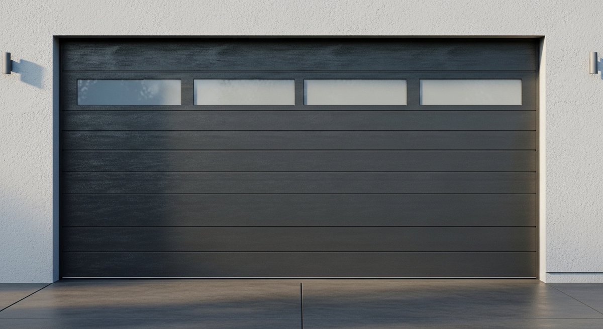NiecieDraper's tweet image. Choosing a garage balances curb appeal, cost, and style. Expert guidance ensures the right design for your home’s architecture. 🚗 ✨

#GarageDesign #CurbAppeal #HomeStyle #HomeUpgrade
 LocalInfoForYou.com/339773/6-tips-…