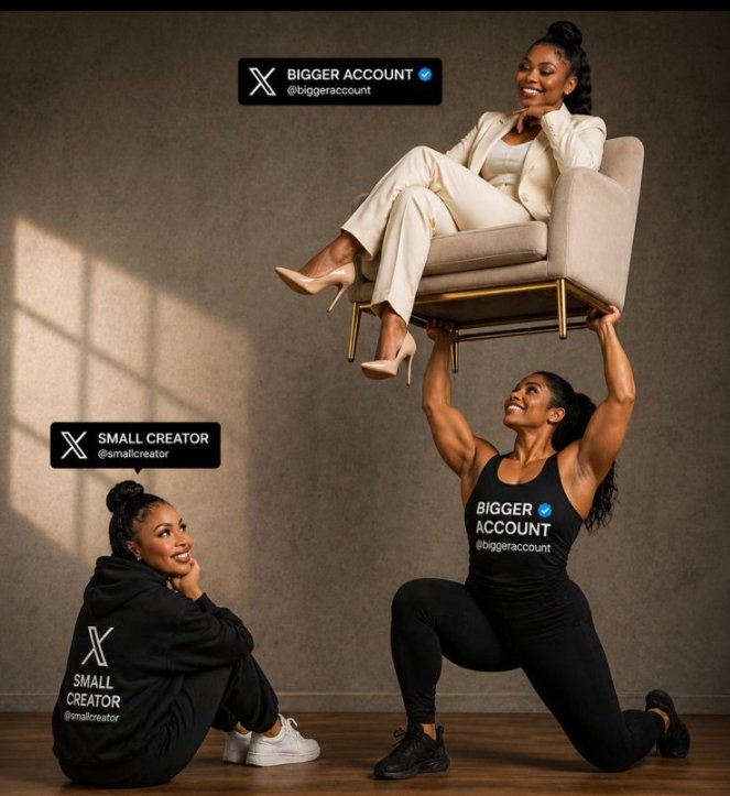 KUYIK BASSEY tweet media