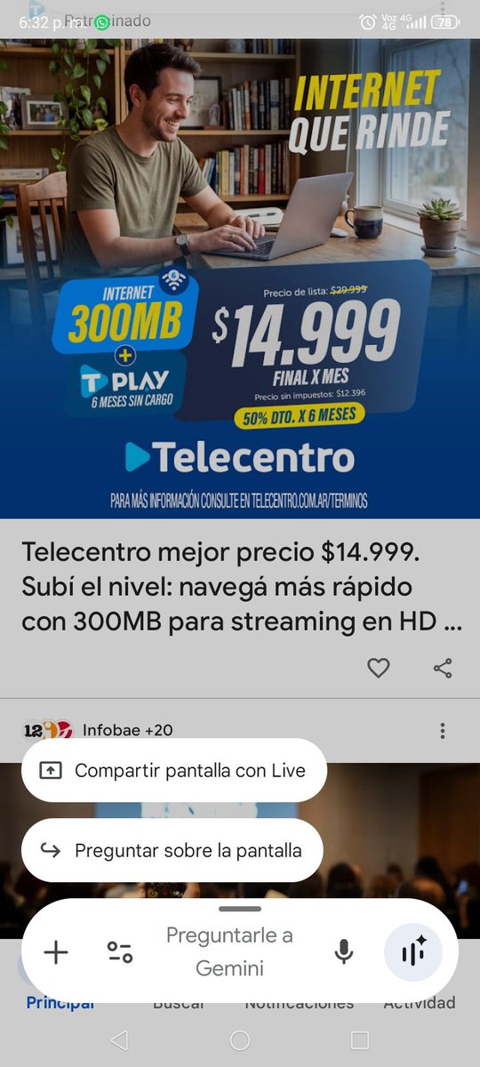 Silsil53's tweet photo. Son unos mentirosos. Me estaban cobrando 26 lucas x mes, y en abril me mandan una factura de 91 mil pesos. No caigas en su trampa https://t.co/FDyHHtR75g