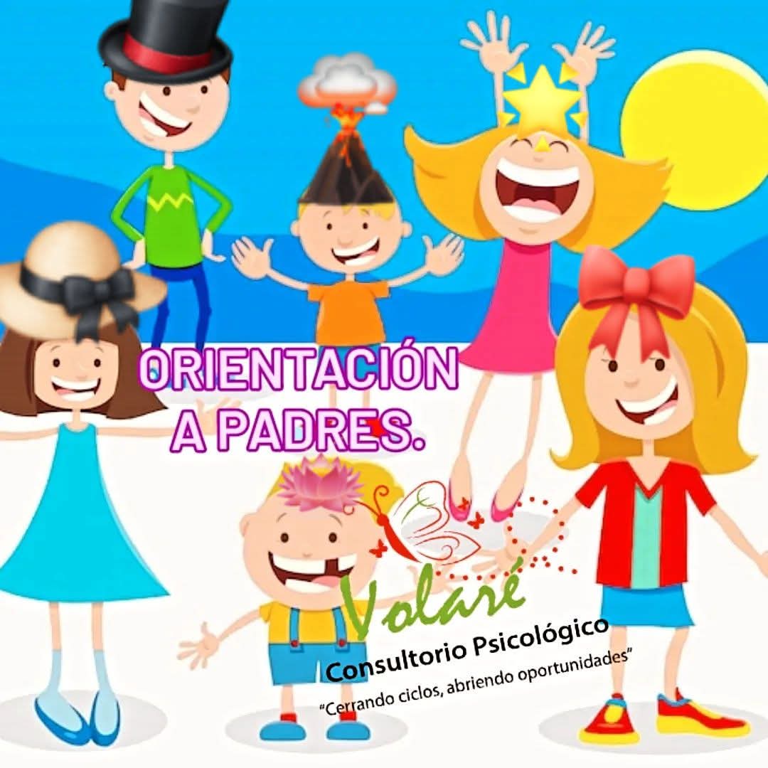 consultorioVol3's tweet photo. Recuerda mamá, papá o responsable intentarlo y darte la oportunidad de disfrutar sin comparaciones o exigencias.
#infancia #reto #creatividad #DíaDeLaNiñaYDelNiño https://t.co/48IsvBoDlJ