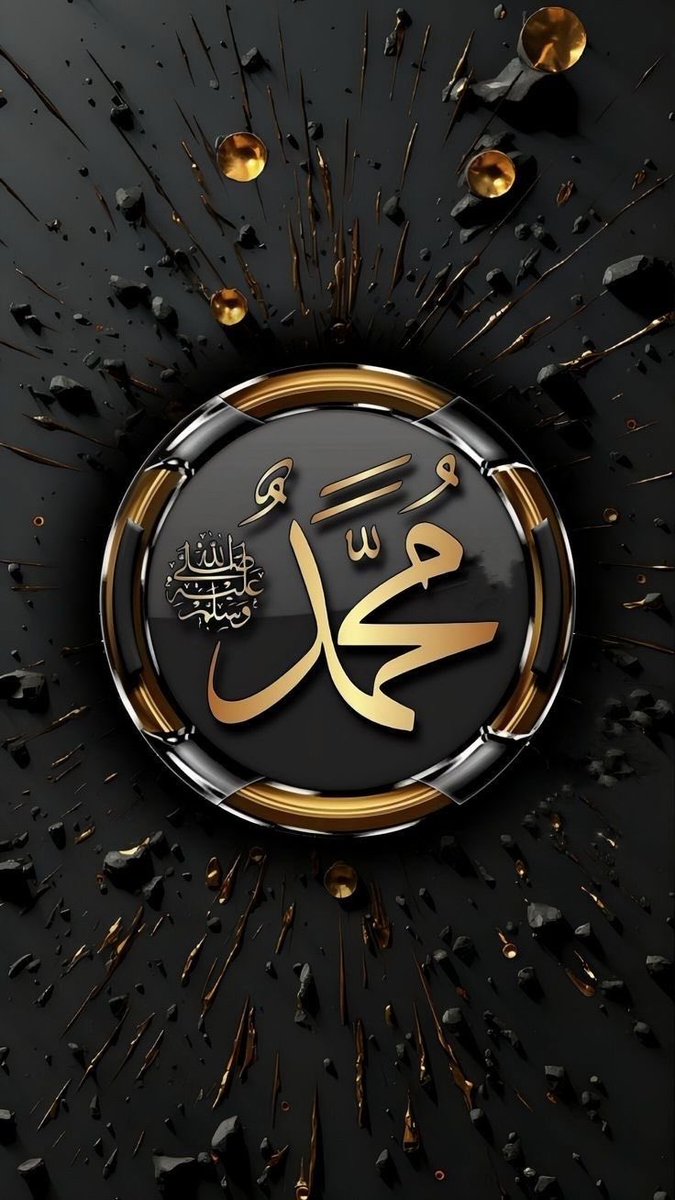 םבםב ̨ا̍بــﯟۥ ؏ــڦــېْۧــڷ 𓅃 tweet media