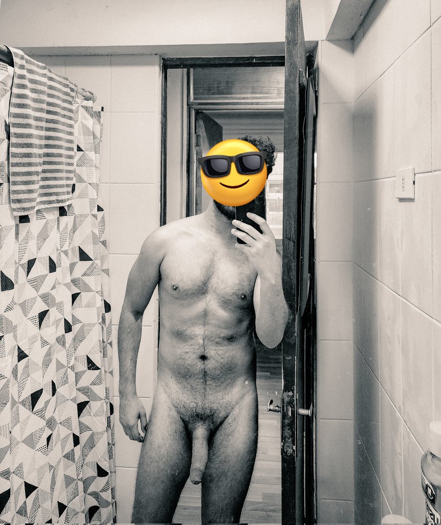 Jayro 😈 Bull 🥒 tweet media