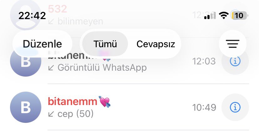 kitkat tweet media