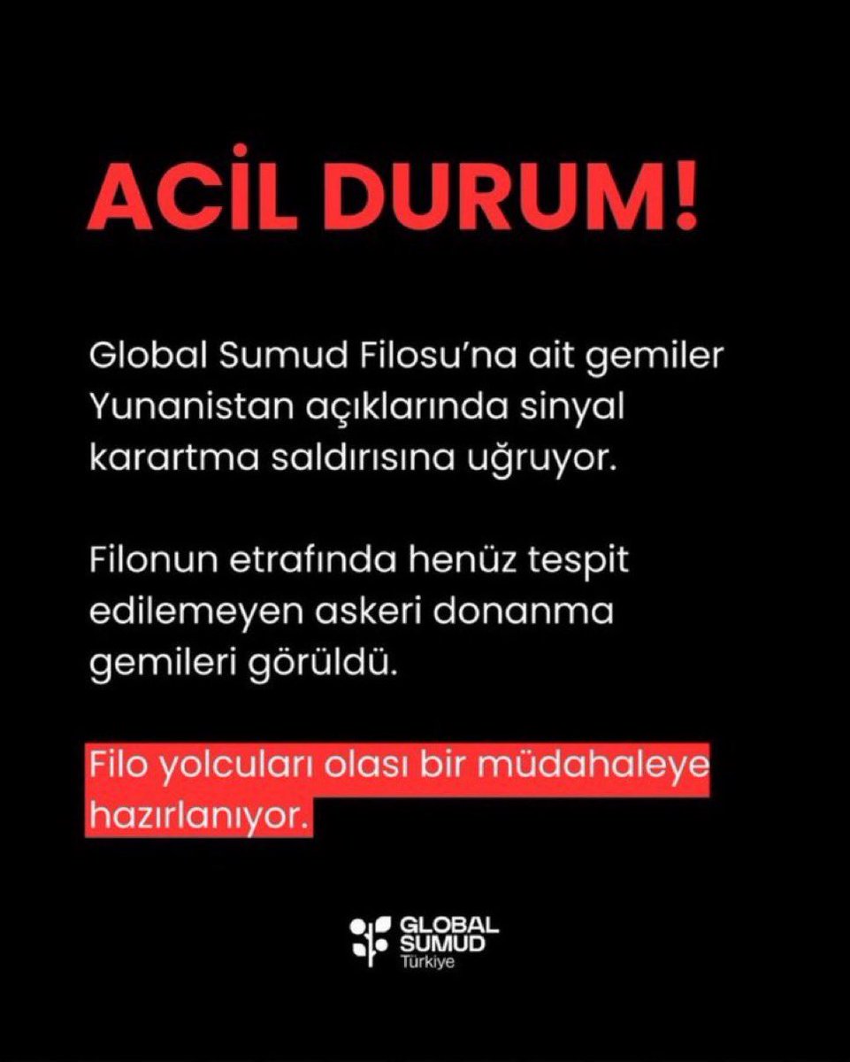 Nevzat Çiçek tweet media