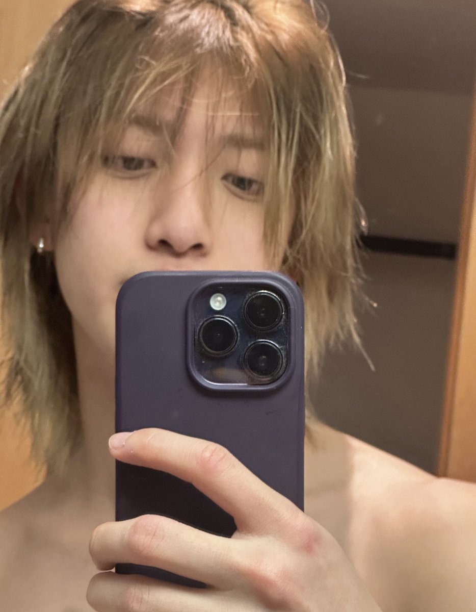 Polly🪽MIXTAPE2ISCOMING tweet media