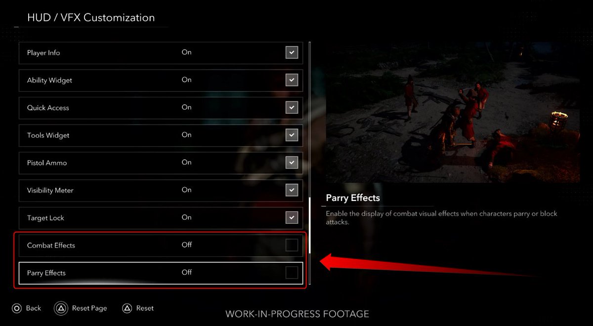 KALLIL AUGUSTO | GAMERLLIL GAMES tweet media