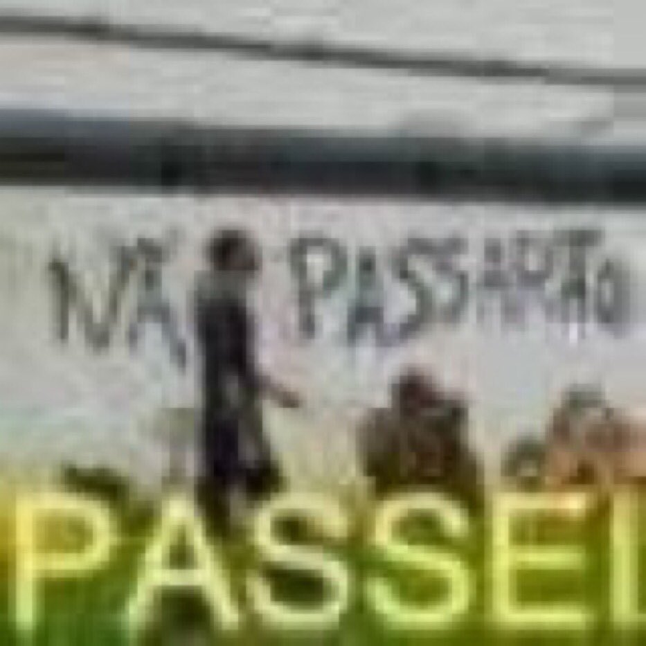 Cayo gramas tweet media