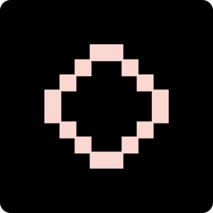 @Emmanuel kizzy tweet media