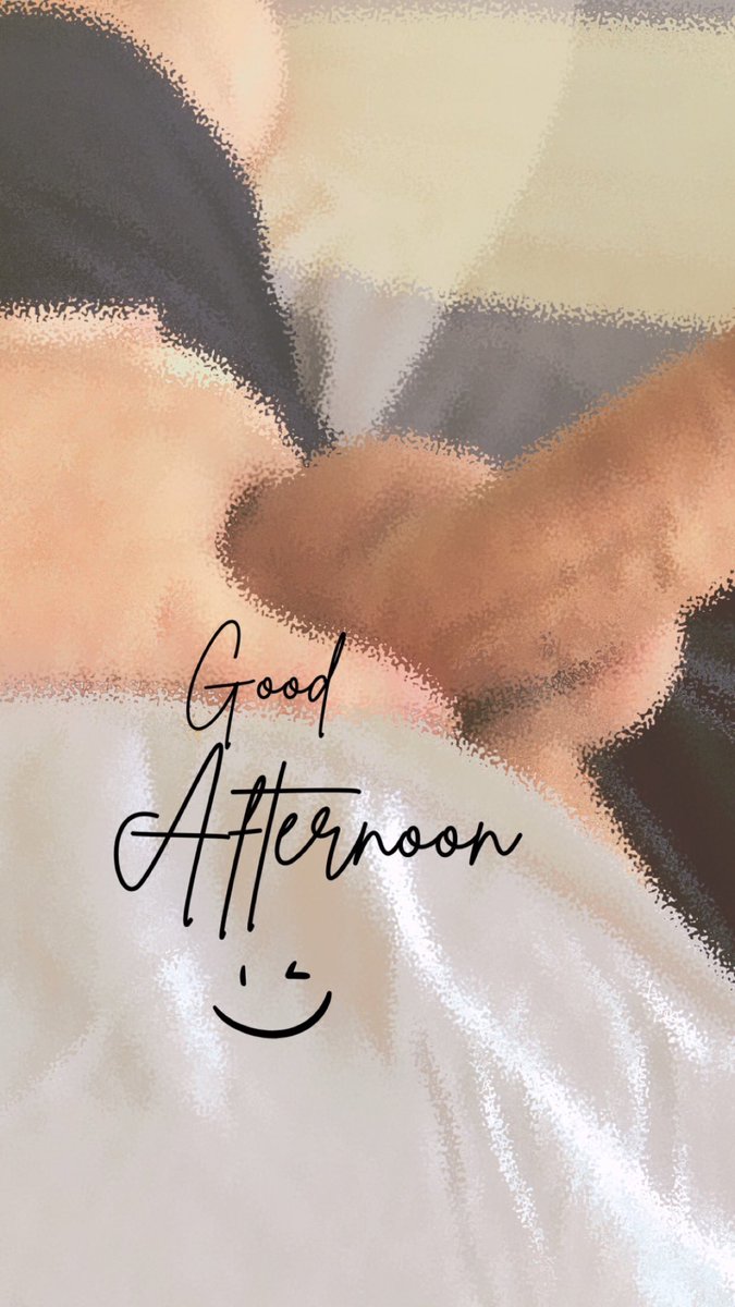 Chuck Manley tweet media