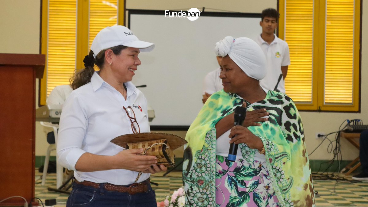 C.I. Técnicas Baltime de Colombia S.A. tweet media
