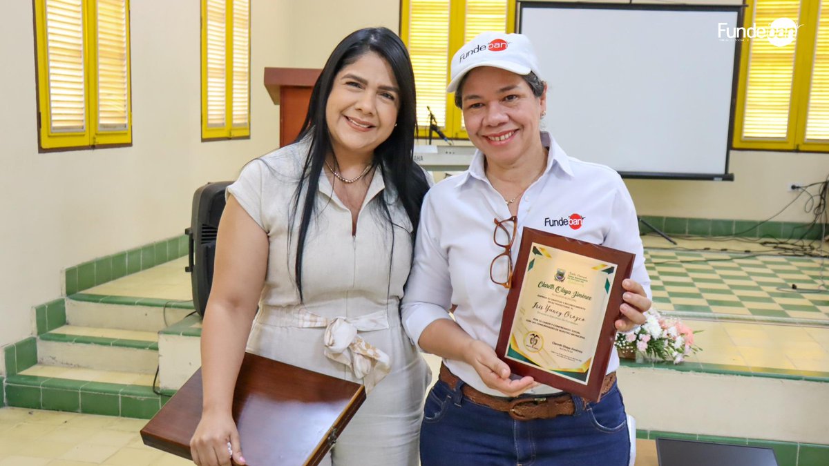 C.I. Técnicas Baltime de Colombia S.A. tweet media