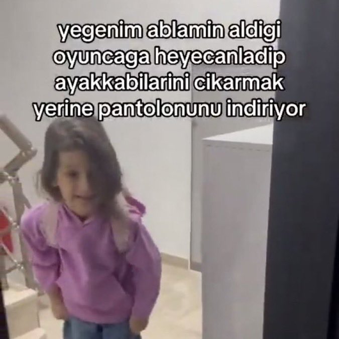 esmasaahin's tweet photo. aynısı https://t.co/yXrGei0p77