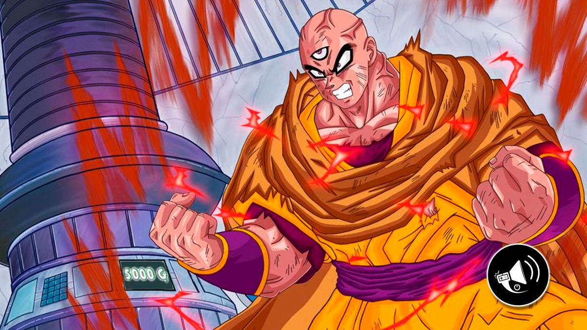 Mapache friki tweet media