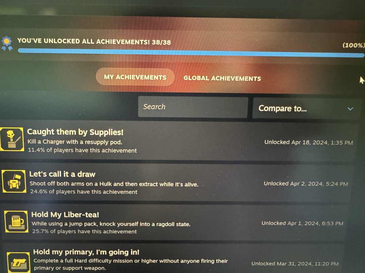 Galactic Baseballer tweet media