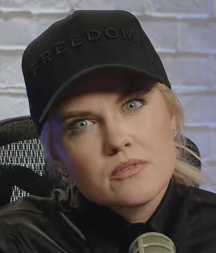 Financelot tweet media