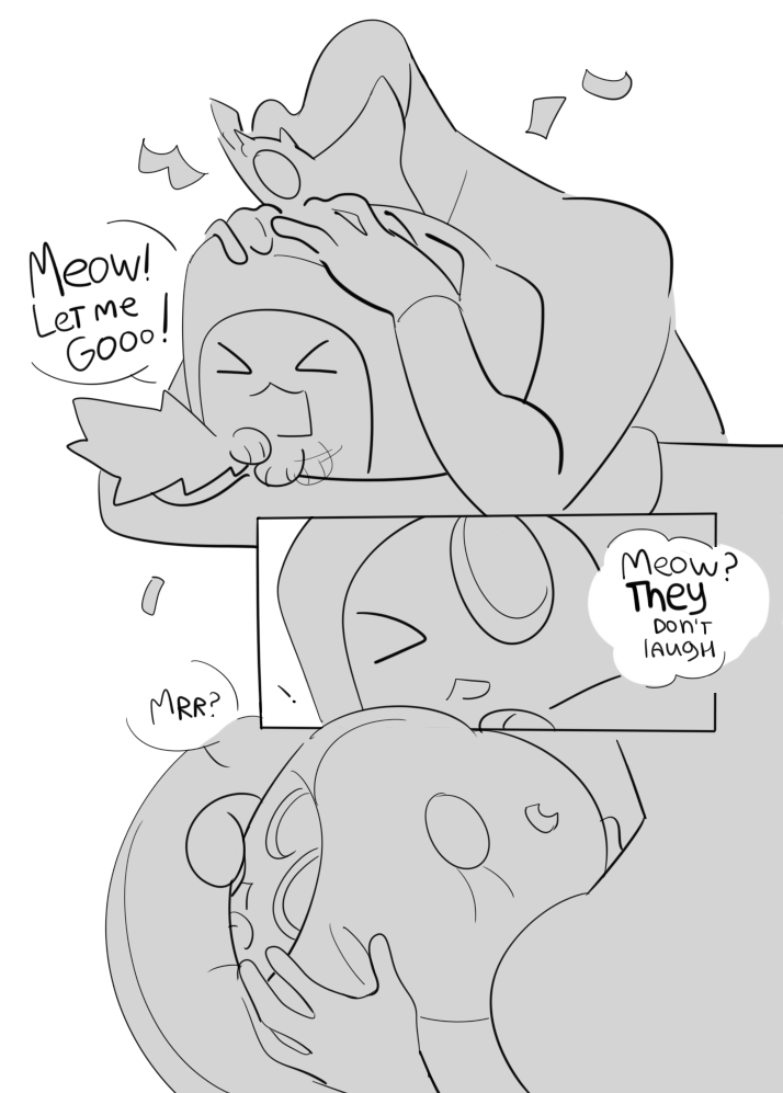 ☁️ Pils 🌻 tweet media