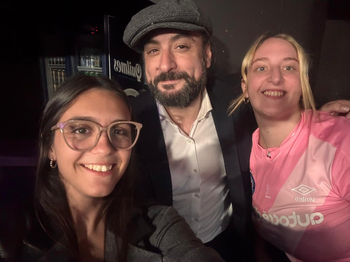 Leiva tweet media