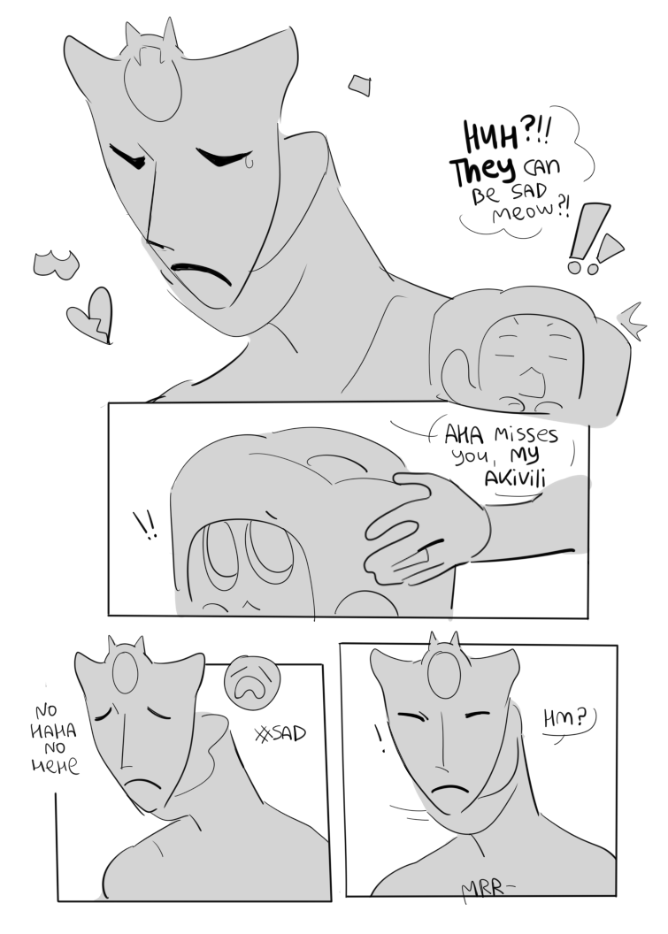 ☁️ Pils 🌻 tweet media