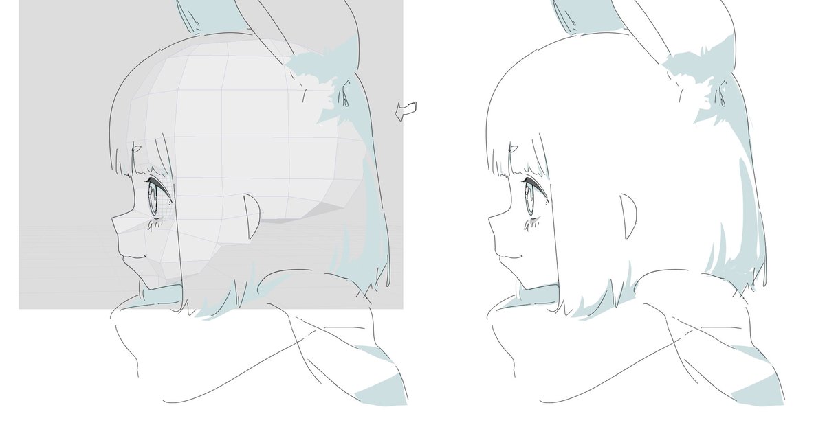 锅八蛋 tweet media