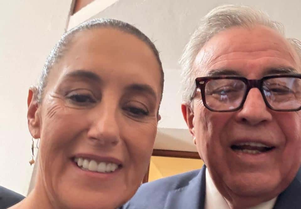 Ghaleb Krame, Ph.D. tweet media