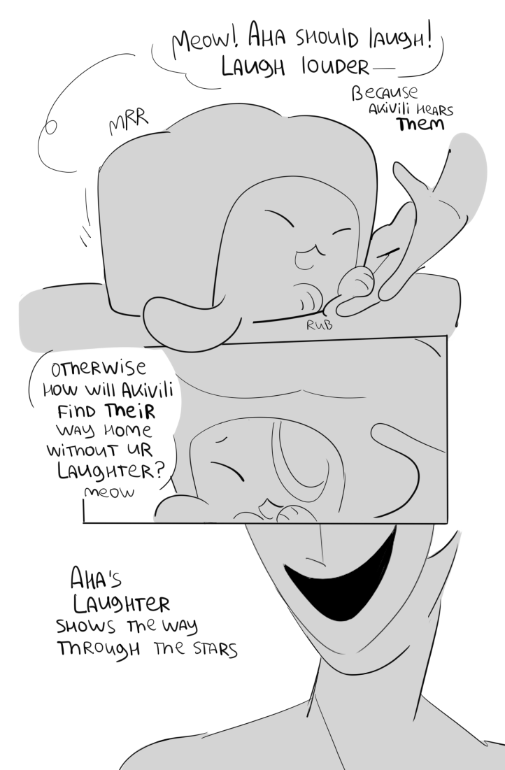 ☁️ Pils 🌻 tweet media