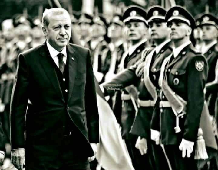 Adalet G🇹🇷N🇹🇷Ş tweet media