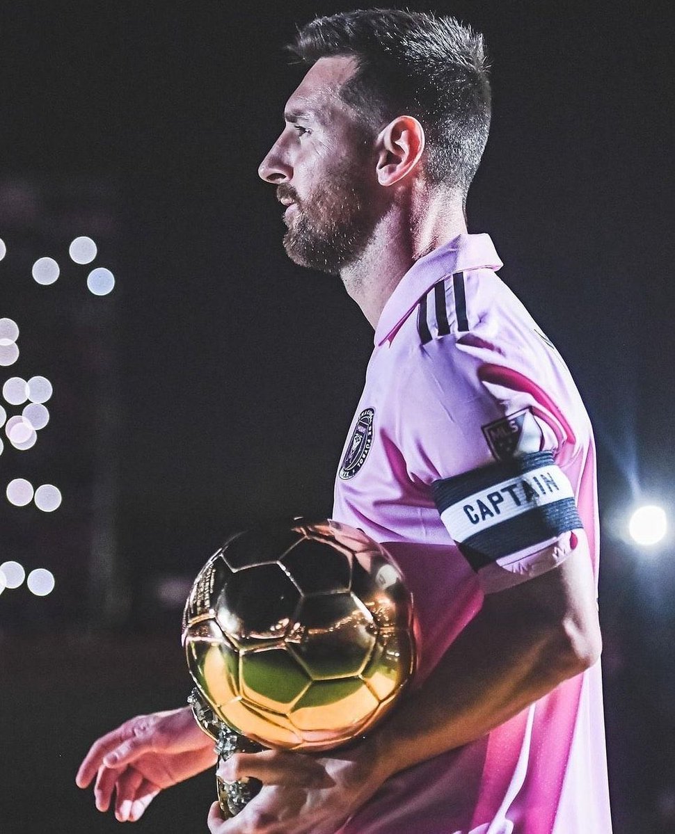 ACE (fan) tweet media