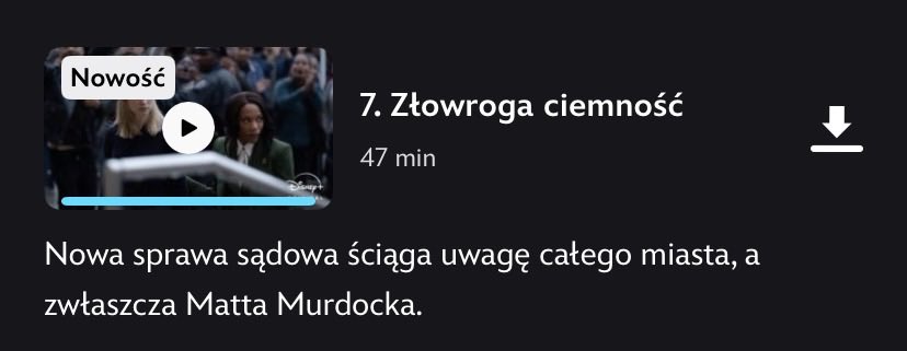 Hania🐝 tweet media