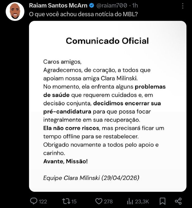 📈Brazilian Poker Players 🐆 tweet media