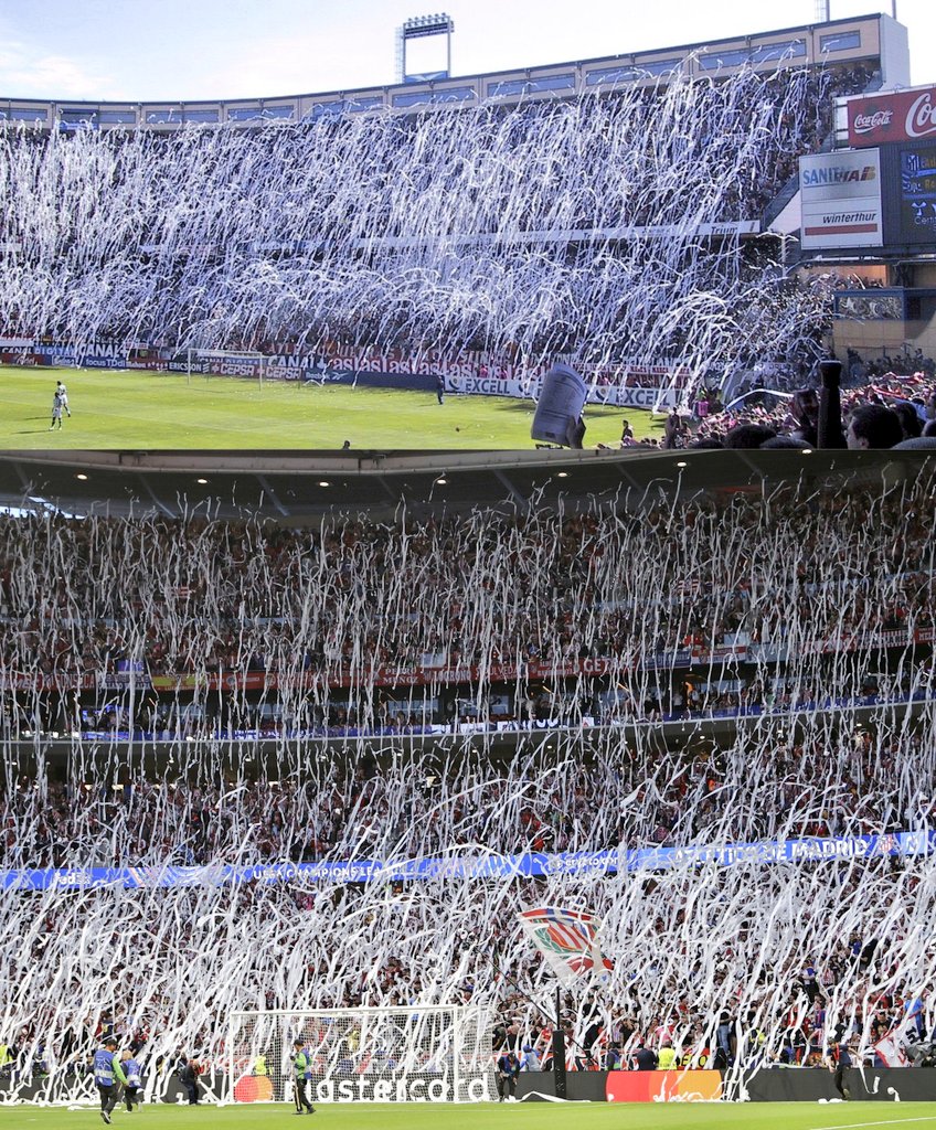 Javi Vélez tweet media